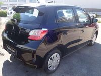 gebraucht Mitsubishi Space Star 12 MIVEC Inform ***prompt verfügbar***