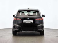 gebraucht BMW 218 Active Tourer 218 d