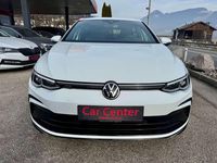 gebraucht VW Golf VII R-Line MHEV eTSI 1. Besitz