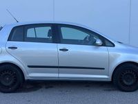 gebraucht VW Golf IV Plus 1,9 TDI |Pickarl Gültig 02-2026|AHK|Tempomat