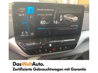 gebraucht VW ID5 Pro 128 kW