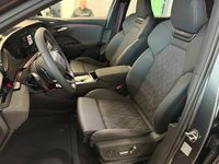 gebraucht Audi SQ6 Sportback e-tron e-tron