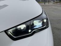 gebraucht BMW 530e Touring PHEV xDrive Aut. M-Paket Kamera AHK...