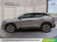 gebraucht Renault Austral Mild Hybrid 160 Techno Automatic