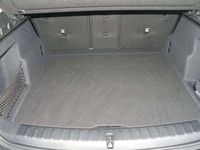 gebraucht BMW X1 sDrive18d