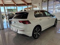 gebraucht VW Golf VIII 1.5 TSI 85 kW Life