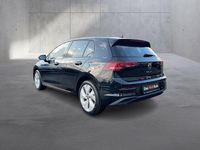 gebraucht VW Golf VIII Rabbit TSI
