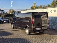 gebraucht Nissan NV300 L2H1 29t dCi 145 Comfort MwSt. ausweisbar!
