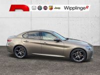 gebraucht Alfa Romeo Giulia Super 2,2 180 AT RWD AE