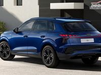 Neu Audi Q3 S-Line 204 PS (150 kW) 2025 SUV