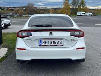 gebraucht Honda Civic e:HEV SPORT