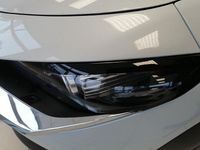 gebraucht Mazda CX-30 G140 AT CENTRE-LINE DESI