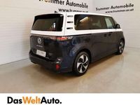 gebraucht VW ID. Buzz ID. Buzz VWPro 150 kW