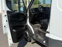gebraucht Iveco Daily Turbo 40-12 C 3310"