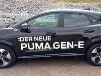 gebraucht Ford Puma Gen-E Puma 43kWh