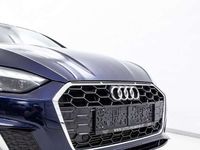 gebraucht Audi A5 Sportback 35 TFSI S-line S-tronic | Matrix | S-Sitze |...