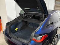 gebraucht BMW 420 Gran Coupé 420 d 48 V xDrive Aut.