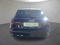 gebraucht Audi A3 Sportback e-tron 40 TFSIe