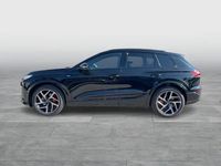 gebraucht Audi Q6 e-tron quattro
