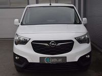 gebraucht Opel Combo L1H1 16 CDTI / NETTO: 9.150 €