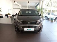 gebraucht Peugeot e-Expert 