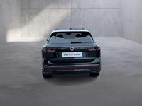 gebraucht VW Tiguan Sport eHybrid DSG 150 kW