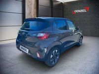 gebraucht Hyundai i10 Trend Line 10 MT