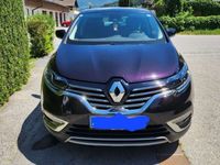 gebraucht Renault Espace Initiale Paris Energy dCi 160 EDC