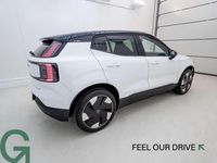 gebraucht Volvo EX30 Plus Single Motor Vollelektrisch