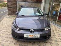 gebraucht VW Polo Polo