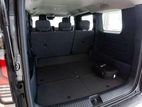 gebraucht Kia PV5 712kWh Earth