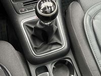 gebraucht VW Tiguan 2.0 TDI DPF 4Motion Sport & Style