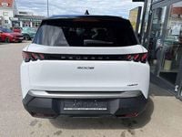 gebraucht Peugeot 5008 mHEV 145 e-DCS6 GT Aut.
