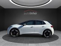 gebraucht VW ID.3 Pro S Perf. 170 kW Business