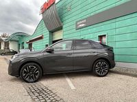 Gebraucht Peugeot 3008 GT 136 PS (100 kW) 2024 Grau SUV