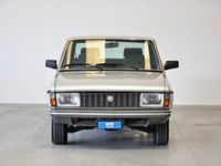 gebraucht Fiat Argenta 