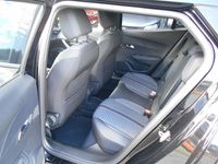gebraucht Peugeot 2008 Allure 1.2 PureTech 100