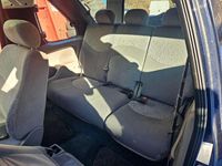 gebraucht Land Rover Freelander 20TDI 4X4 HARD TOP 3TORE ALLRAD!!!