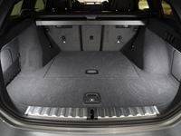 Gebraucht BMW 320 Efficient Dynamics 190 PS (139 kW) 2024 Skyscraper grau Kombi