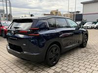 gebraucht Citroën C5 Aircross MAX MHEV AT Pano HUD eHk Nav ACC SHZ