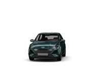 gebraucht Hyundai i10 Smart 1.0i 46kW MAN5