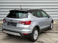 gebraucht Seat Arona Xcellence EcoTSI