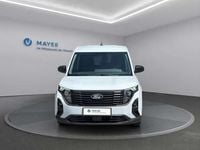 gebraucht Ford Transit Courier Trend *DIESEL*