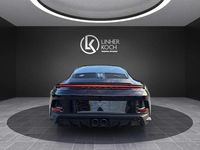 gebraucht Porsche 911 S/T ''inkl. Liftsystem+SportsitzePlus(14Wege)''