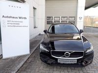 gebraucht Volvo V60 D3 Momentum / Business / Zahnriemen neu