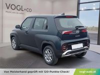 gebraucht Hyundai Inster InsterSmart Line 49kWh r5s42-P1/2-O1