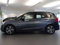 gebraucht BMW 225 Active Tourer xe