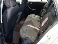 gebraucht Skoda Kamiq Essence TSI