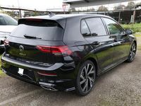 Gebraucht VW Golf VIII R-line 150 PS (110 kW) 2024 Limousine