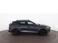 gebraucht Cupra Formentor 1.4 eHYBRID 150/245 Aut LED RADAR NAVI